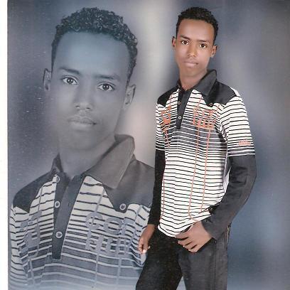 إضغط لترى الصوره كامله