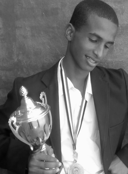 إضغط لترى الصوره كامله