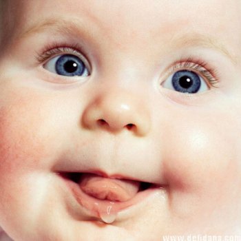 إضغط لترى الصوره كامله