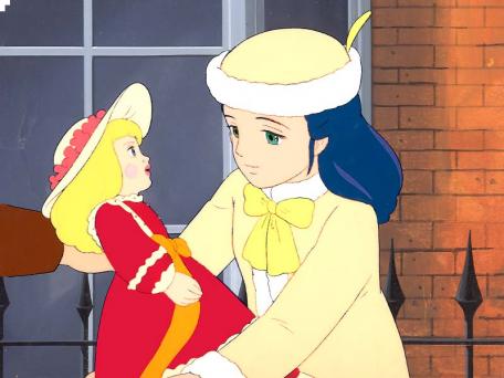 إضغط لترى الصوره كامله