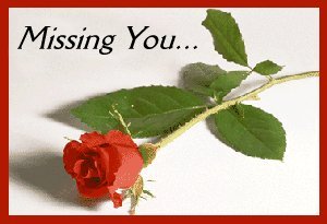 إضغط لترى الصوره كامله