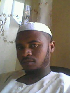 إضغط لترى الصوره كامله