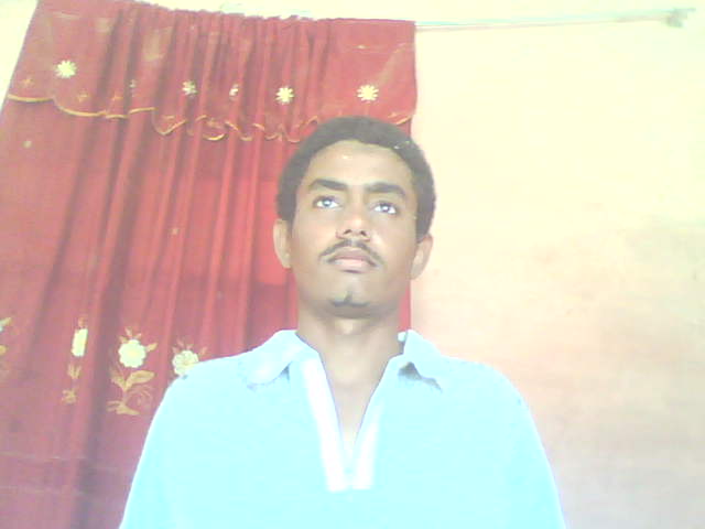 إضغط لترى الصوره كامله