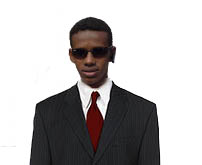 إضغط لترى الصوره كامله