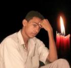 إضغط لترى الصوره كامله