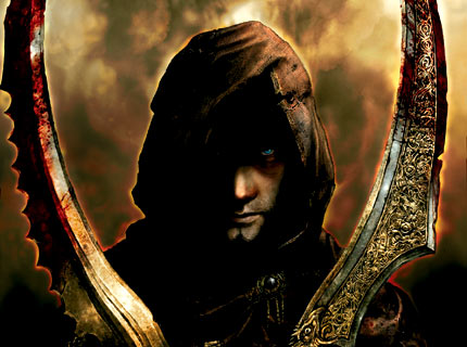 إضغط لترى الصوره كامله