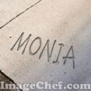 إضغط لترى الصوره كامله