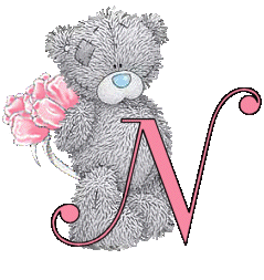 إضغط لترى الصوره كامله