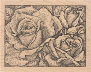 إضغط لترى الصوره كامله