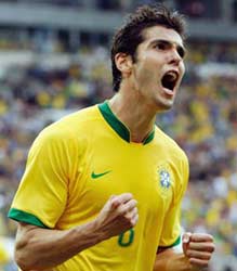 إضغط لترى الصوره كامله