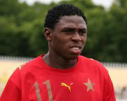 إضغط لترى الصوره كامله