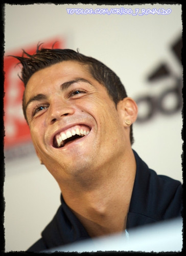 إضغط لترى الصوره كامله