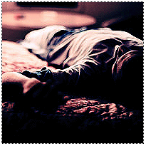 إضغط لترى الصوره كامله