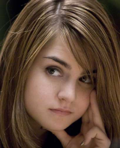 إضغط لترى الصوره كامله