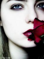 إضغط لترى الصوره كامله