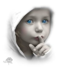 إضغط لترى الصوره كامله