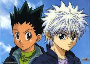 إضغط لترى الصوره كامله