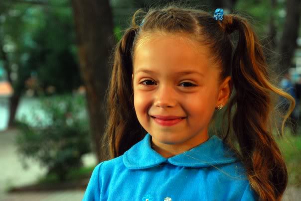 إضغط لترى الصوره كامله