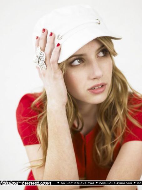 إضغط لترى الصوره كامله