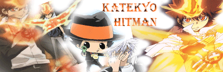 إضغط لترى الصوره كامله