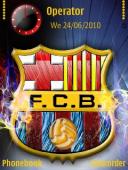 إضغط لترى الصوره كامله