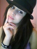 إضغط لترى الصوره كامله