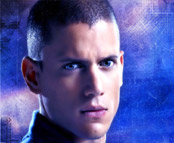 إضغط لترى الصوره كامله