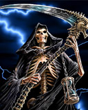 إضغط لترى الصوره كامله