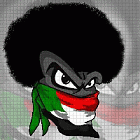 إضغط لترى الصوره كامله