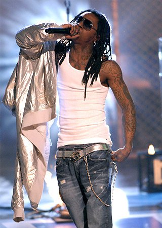 إضغط لترى الصوره كامله