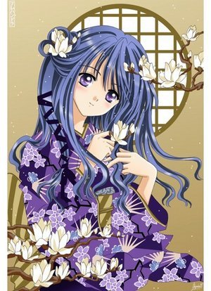 إضغط لترى الصوره كامله